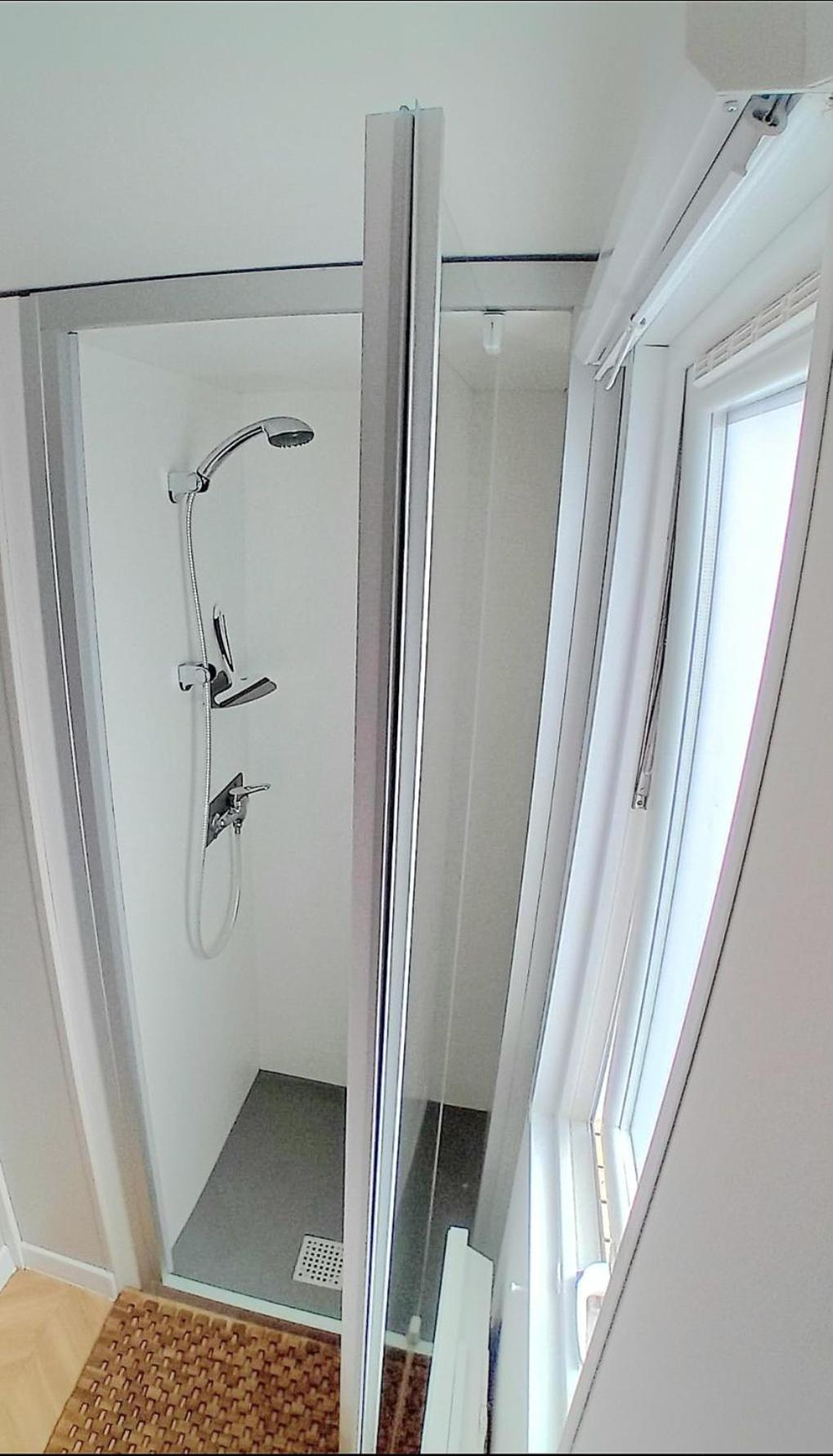 Enjoy Natur, See Und Meer Chalet Lauwersoog- 1-6 Pers- 3 Schlafzimmer, 2 Badezimmer- Fruehes Einchecken Ab 14 Uhr Exteriér fotografie